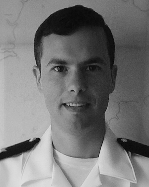 Bradley J. Ulis