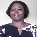 Abimbola Motunrayo Enitan-Folami