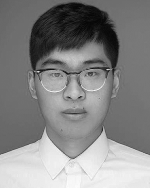 Chuang Wang