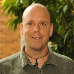 Markus Eich