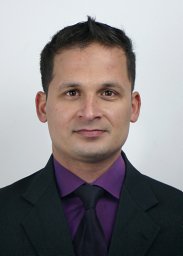 M.I.A. Rehmani