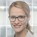 Dana Westmeier