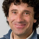 Antonio Galgaro