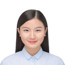 Lu Zhang