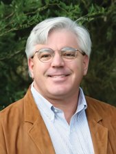 Leonard A. Brennan