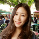 Song Shin