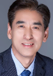 Fuxing Liu