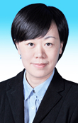 Fang Wang