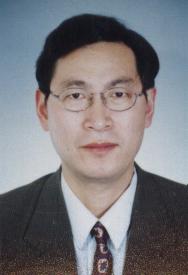 Huanlu Song