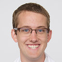 Ryan Horne