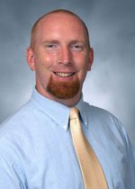 Michael W. Ramsey