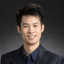 Terence Fu
