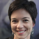 Alison S Roberts