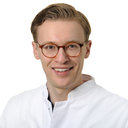 Tobias Graf