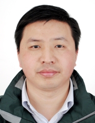 Tao Sun