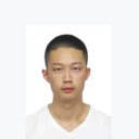 Zeng Yiwen