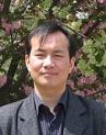 Honggang Ye