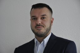 Aliprandi Alessandro