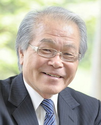Koichi Niihara