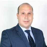 Souhail Besbes
