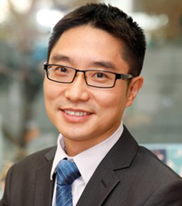 Ling Hua