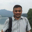 Saman Bowatte