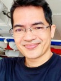 Ba Tu Truong