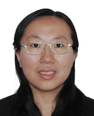 Xuelian Yu