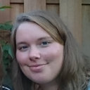 Sharon Remmelzwaal