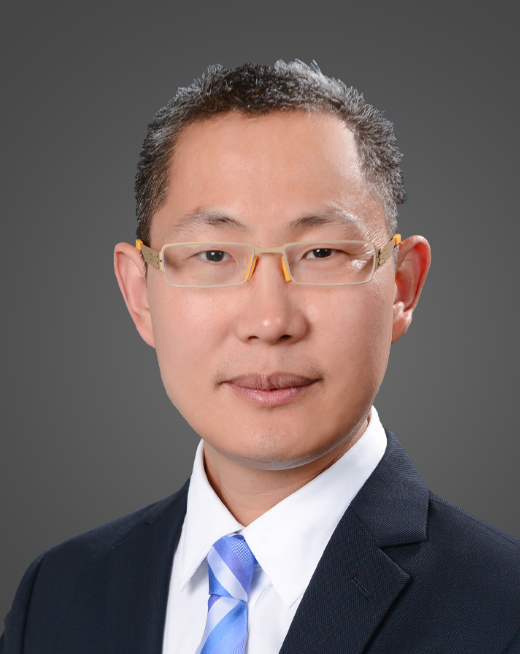 Bangcheng Liu