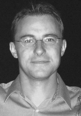 Emmanuel P Quevy
