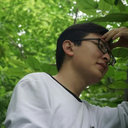 Cheng Sheng