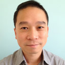 Richard Man Kit Yu