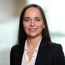 Mariana Fragao-Marques