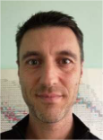 David Bernard