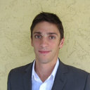 Lionel Ribeiro