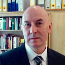 Michel Cucherat