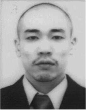 Akihiro Satoh