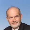 R. J. Fowell