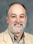 Paul Whitney