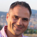 Flavio Sacchini
