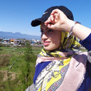 Robabeh Yousefi