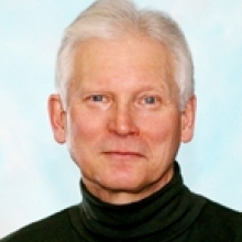 Boyd White