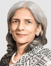 Ratna Dua Puri