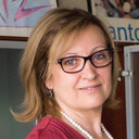 Irene De Bustamante