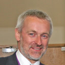 Paul Stevens