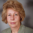 Maria Prodanova
