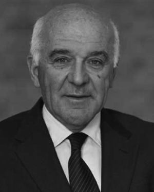 Roberto Saletti