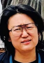 Zhaowei Liu