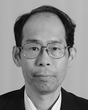 Koichiro Doi